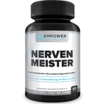NervenMeister